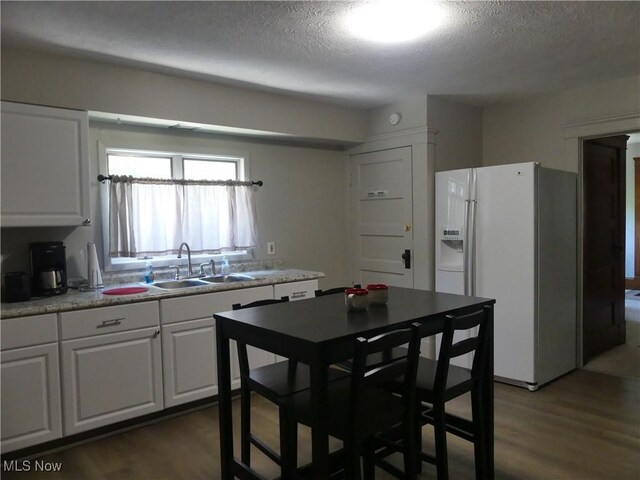 416 7th St, Fairport Harbor, OH 44077 - photo 7