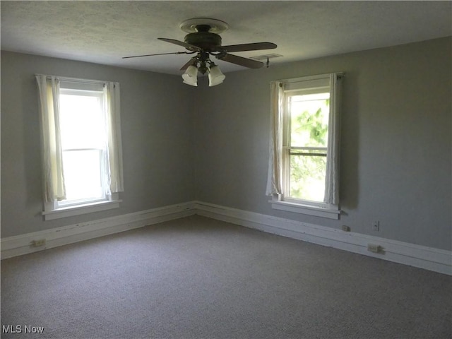 416 7th St, Fairport Harbor, OH 44077 - photo 11
