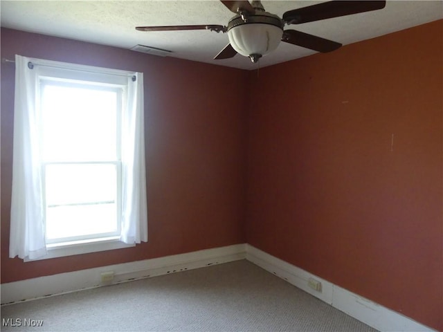 416 7th St, Fairport Harbor, OH 44077 - photo 13