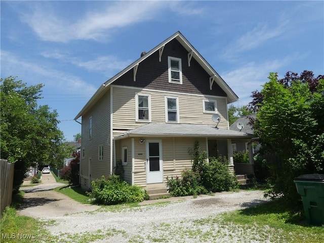 416 7th St, Fairport Harbor, OH 44077 - photo 15