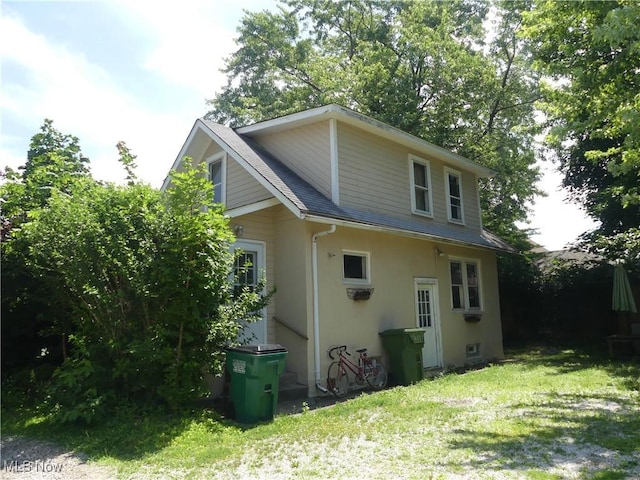 416 7th St, Fairport Harbor, OH 44077 - photo 16