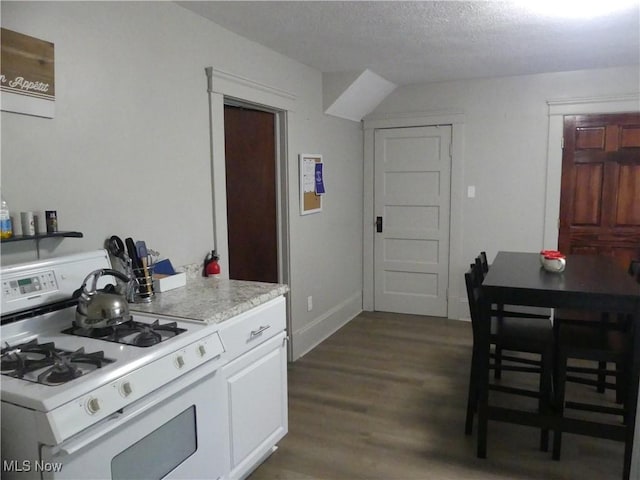 416 7th St, Fairport Harbor, OH 44077 - photo 19