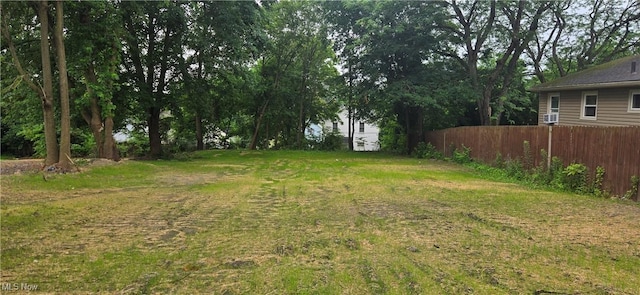 1080 Belleview Ave, Barberton, OH 44203 - photo 1