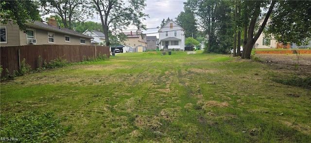 1080 Belleview Ave, Barberton, OH 44203 - photo 2
