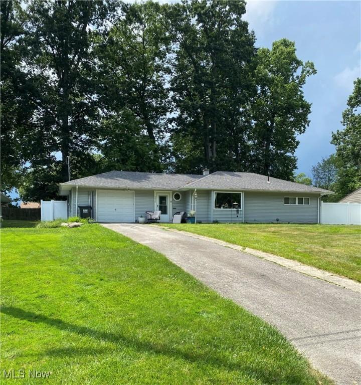 3948 Kiowa Dr, Boardman, OH 44511 - photo 1