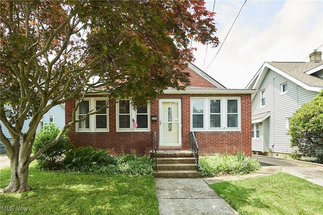 626 Orchard Ave, Barberton, OH 44203 - photo 1