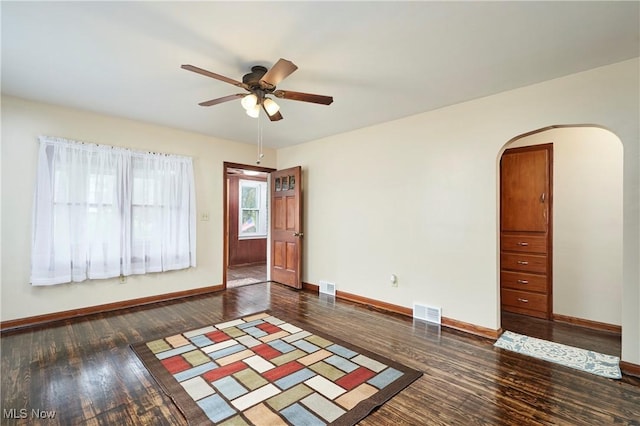 626 Orchard Ave, Barberton, OH 44203 - photo 3
