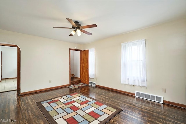 626 Orchard Ave, Barberton, OH 44203 - photo 4