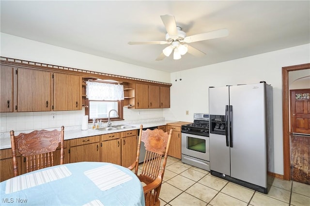 626 Orchard Ave, Barberton, OH 44203 - photo 5