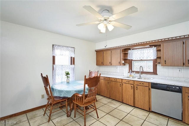 626 Orchard Ave, Barberton, OH 44203 - photo 6