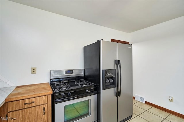 626 Orchard Ave, Barberton, OH 44203 - photo 7