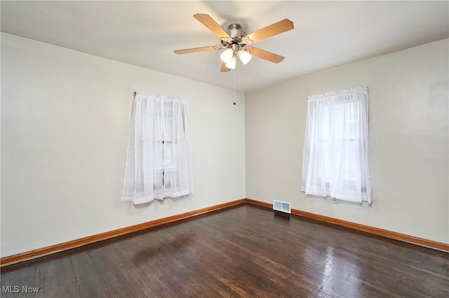 626 Orchard Ave, Barberton, OH 44203 - photo 8