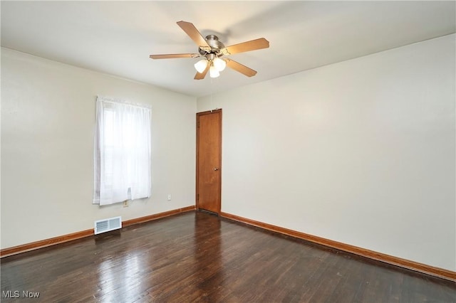 626 Orchard Ave, Barberton, OH 44203 - photo 10
