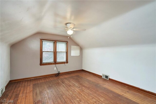 626 Orchard Ave, Barberton, OH 44203 - photo 11
