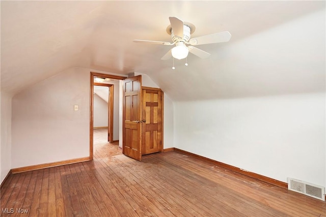 626 Orchard Ave, Barberton, OH 44203 - photo 12