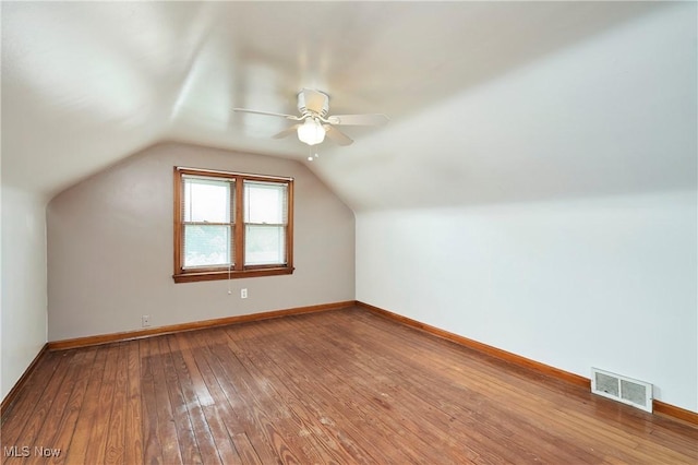626 Orchard Ave, Barberton, OH 44203 - photo 13