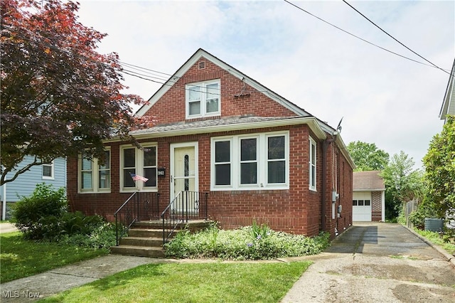 626 Orchard Ave, Barberton, OH 44203 - photo 14