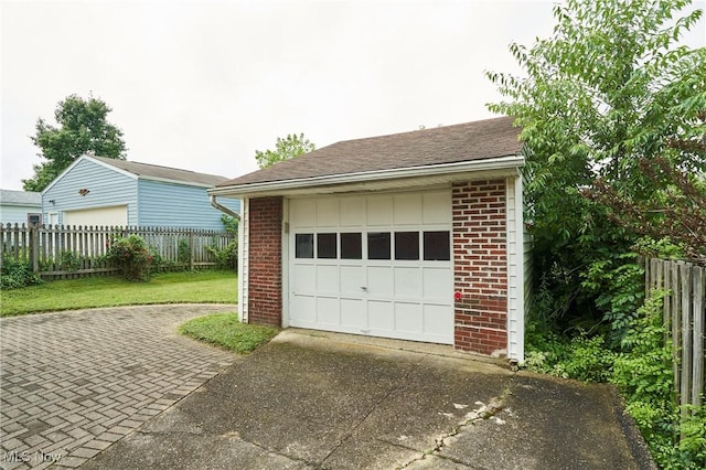 626 Orchard Ave, Barberton, OH 44203 - photo 15