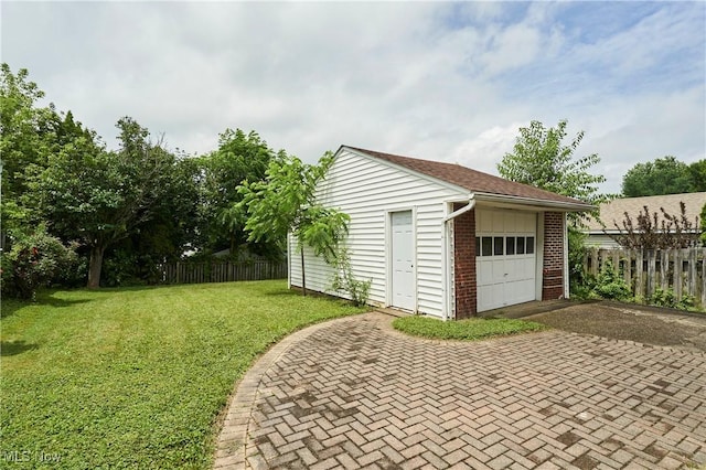 626 Orchard Ave, Barberton, OH 44203 - photo 16