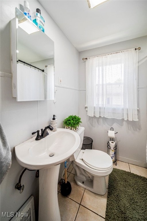 873 N Saint Clair St, Painesville, OH 44077 - photo 20