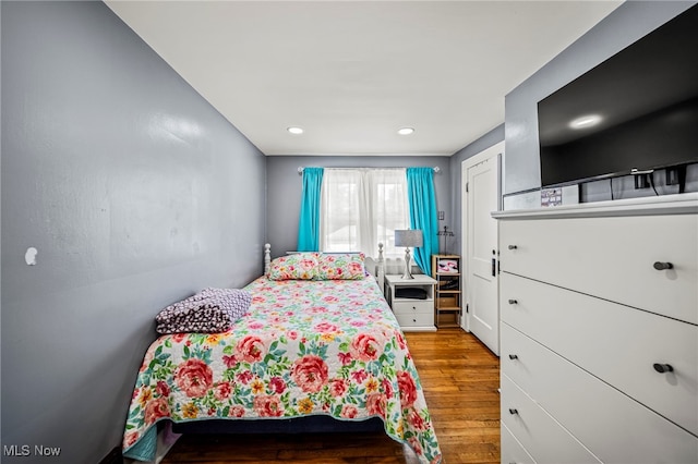 873 N Saint Clair St, Painesville, OH 44077 - photo 21