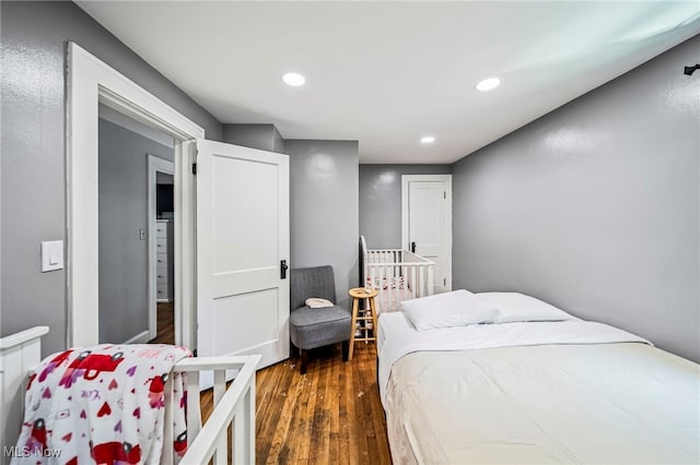 873 N Saint Clair St, Painesville, OH 44077 - photo 25