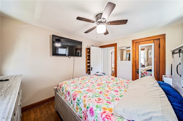 873 N Saint Clair St, Painesville, OH 44077 - photo 27
