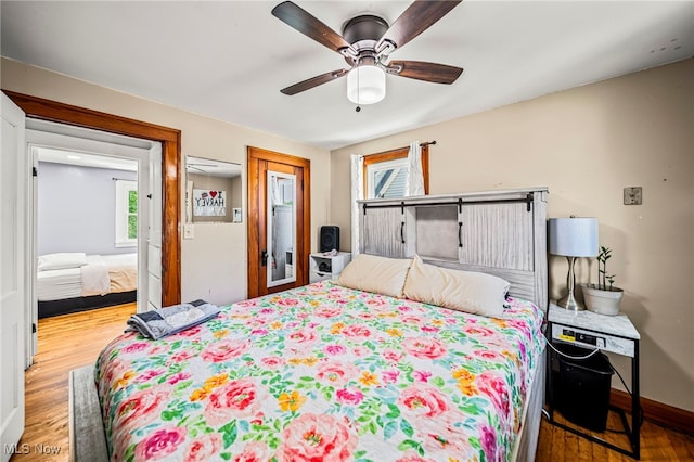 873 N Saint Clair St, Painesville, OH 44077 - photo 28