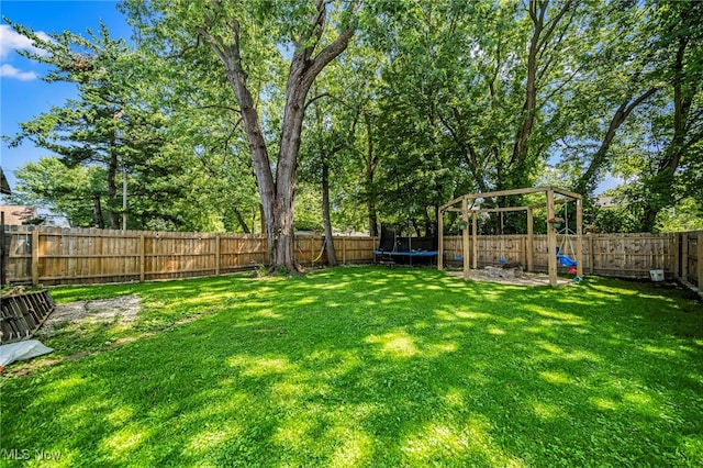 873 N Saint Clair St, Painesville, OH 44077 - photo 4