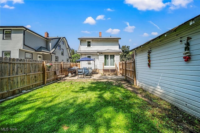 873 N Saint Clair St, Painesville, OH 44077 - photo 5
