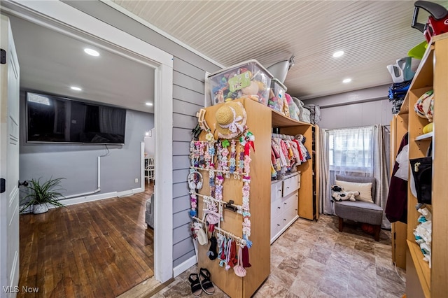 873 N Saint Clair St, Painesville, OH 44077 - photo 8