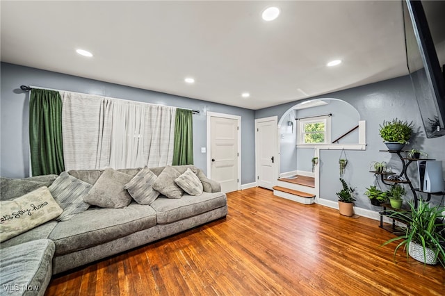 873 N Saint Clair St, Painesville, OH 44077 - photo 12