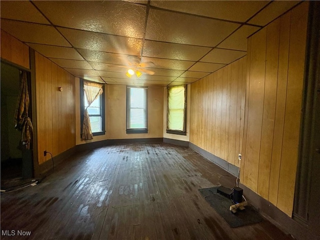 156 College St, Scio, OH 43988 - photo 6