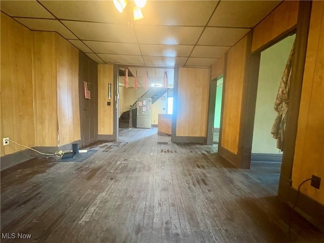 156 College St, Scio, OH 43988 - photo 7
