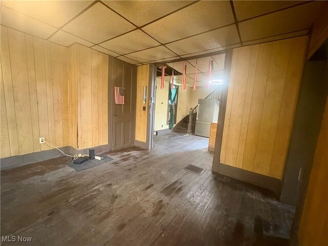 156 College St, Scio, OH 43988 - photo 8