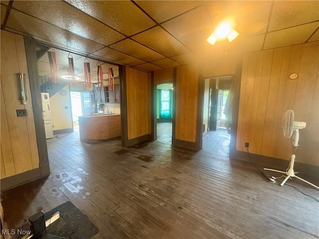 156 College St, Scio, OH 43988 - photo 9