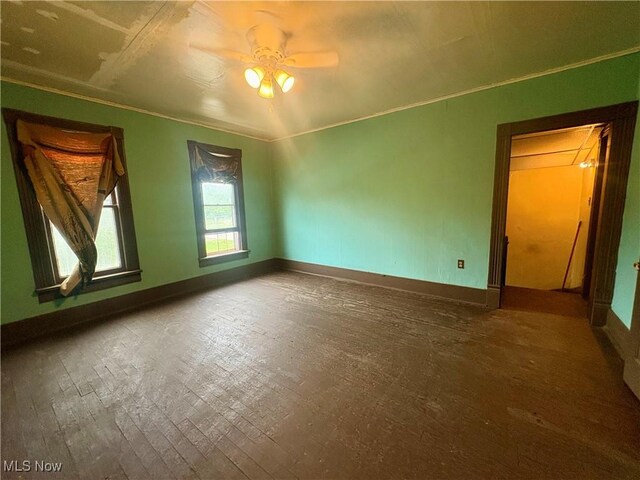 156 College St, Scio, OH 43988 - photo 13