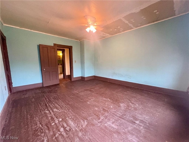 156 College St, Scio, OH 43988 - photo 14