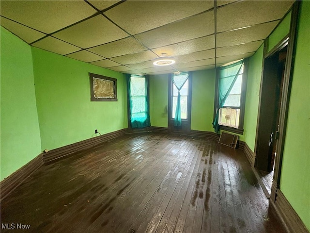 156 College St, Scio, OH 43988 - photo 10