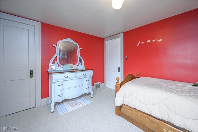 312 S Cleveland Ave, Mogadore, OH 44260 - bedroom featuring carpet floors