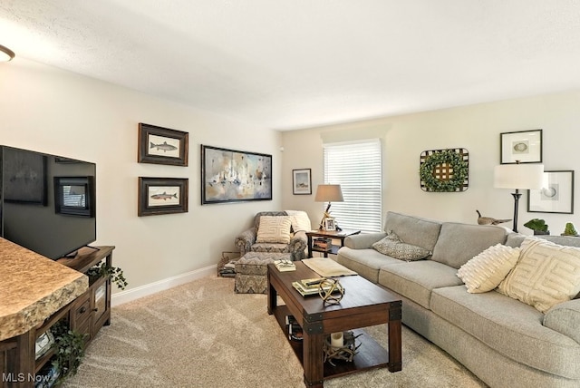 824 S Chillicothe Rd, Aurora, OH 44202 - photo 20