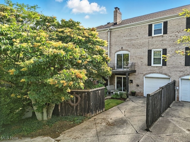 824 S Chillicothe Rd, Aurora, OH 44202 - photo 2