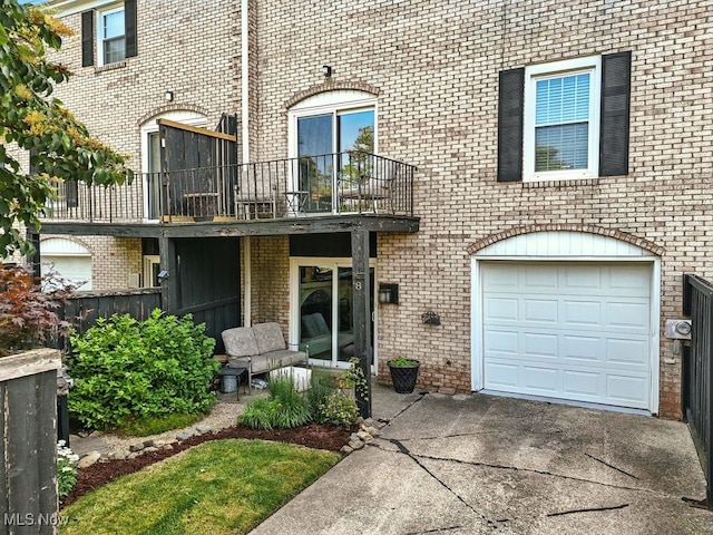 824 S Chillicothe Rd, Aurora, OH 44202 - photo 5