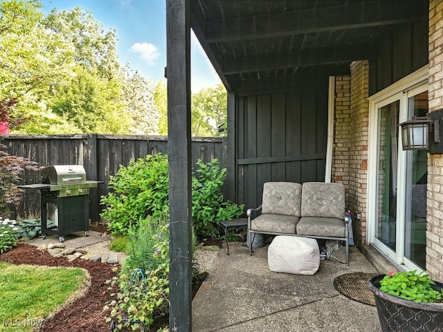 824 S Chillicothe Rd, Aurora, OH 44202 - photo 8