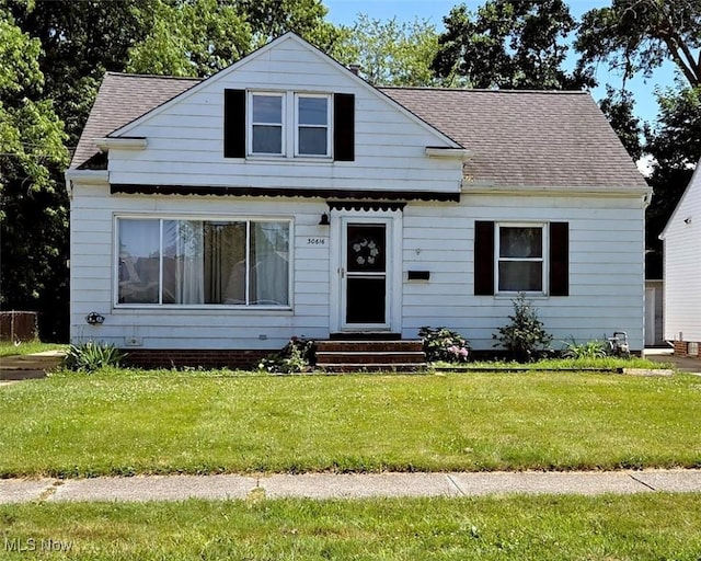 30616 Clarmont Rd, Willowick, OH 44095 - photo 1