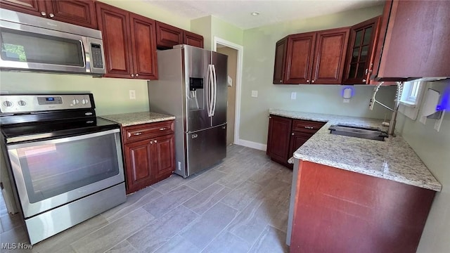 30616 Clarmont Rd, Willowick, OH 44095 - photo 2