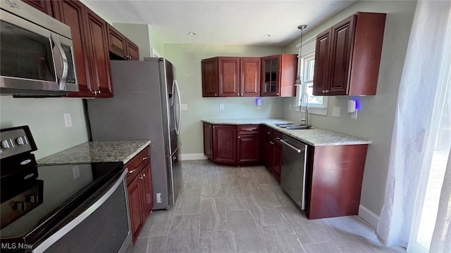 30616 Clarmont Rd, Willowick, OH 44095 - photo 3