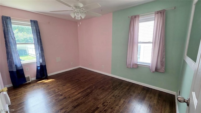 30616 Clarmont Rd, Willowick, OH 44095 - photo 6