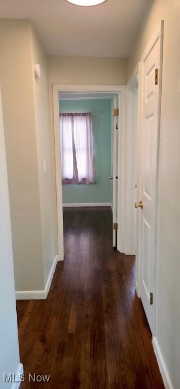 30616 Clarmont Rd, Willowick, OH 44095 - photo 8