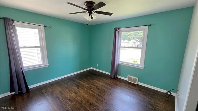 30616 Clarmont Rd, Willowick, OH 44095 - photo 13